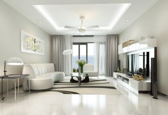 Tự xem tứ trụ một người