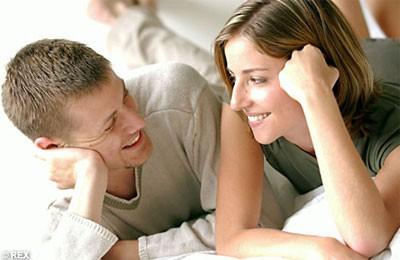 Xem giờ sinh dự đoán tình cảm vợ chồng sau khi kết hôn