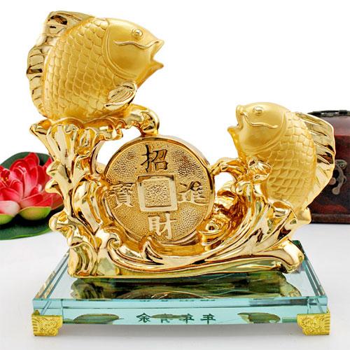 Xem ngày sinh để biết tài lộc và cách tiêu tiền