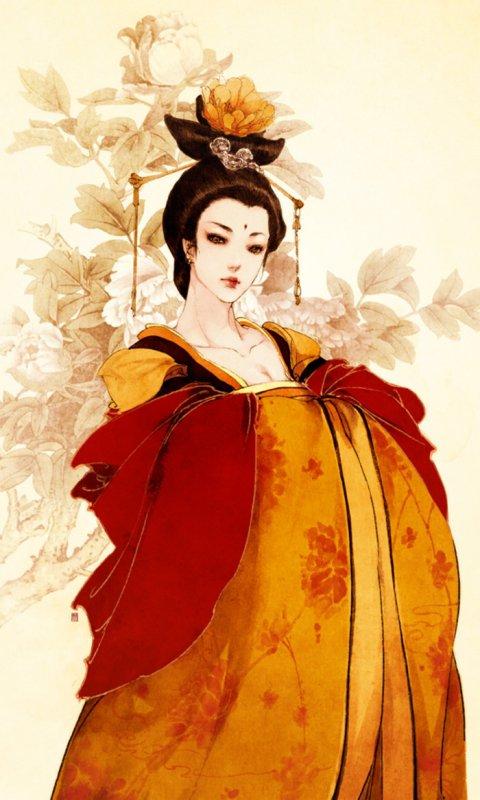 Kiêng cữ trong ngày Tam nương không nên xây nhà, xuất hành, cưới hỏi