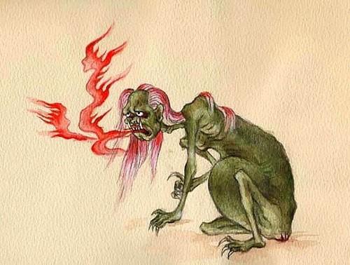 Những điều kiêng kị và nên làm trong tháng 7 âm lịch
