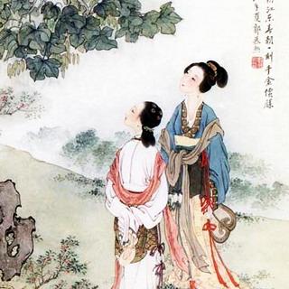 Ai mới là "đạo diễn" vụ Tào Tháo đòi "cướp vợ" Chu Du?