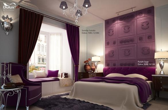 Mẹo phong thủy cho đường tình duyên và hôn nhân suôn sẻ, đơm hoa