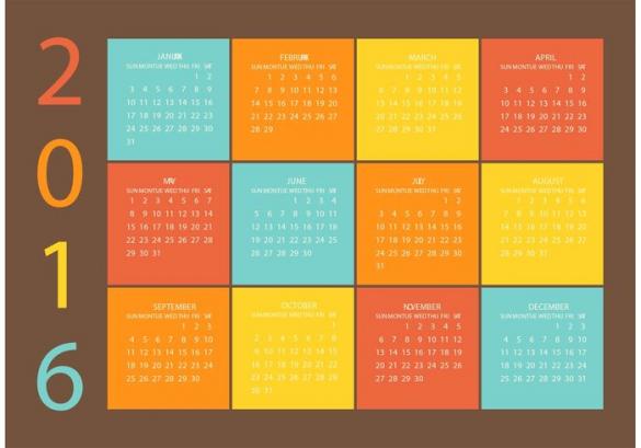 Tử Vi Hàng Tuần: 2/11/2016 - 8/11/2016