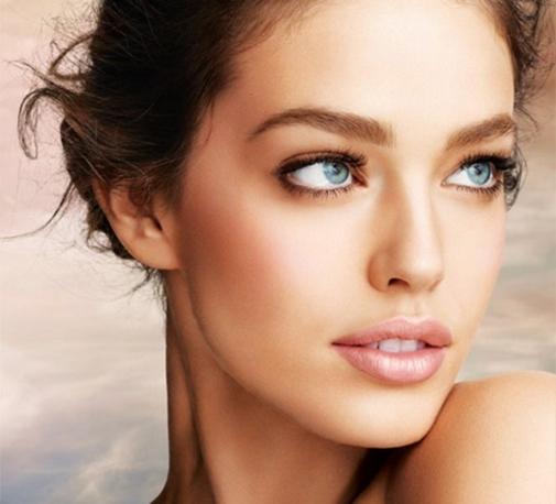 Xem tướng lưỡng quyền đoán định vận mệnh thăng trầm