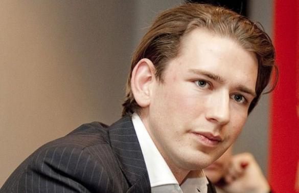 Vị trí cung Nô Bộc trên khuôn mặt