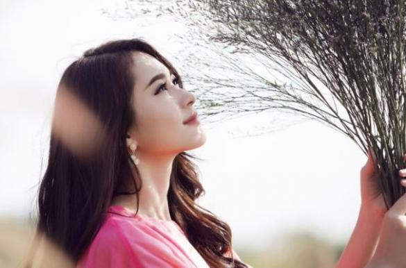 Người tuổi Hợi phù hợp với công việc nào nhất ?