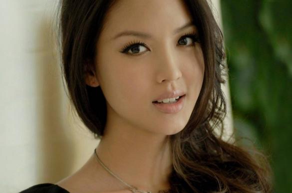 Sơn Căn: Vị trí và đặc điểm tướng cách