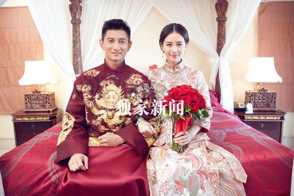 Cưới chạy tang là gì? Những kiêng kỵ trong đám cưới chạy tang