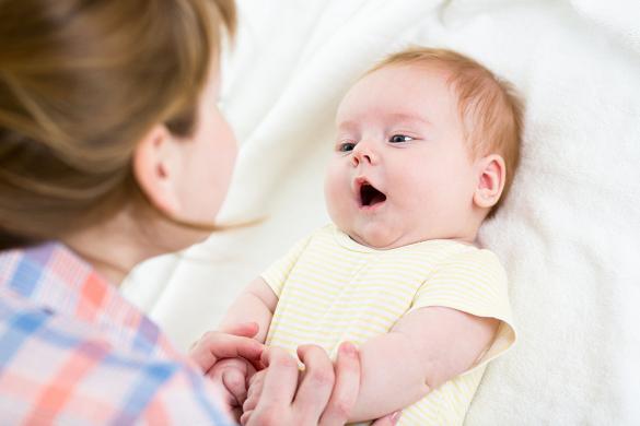 Năm Đinh Dậu 2017: Sinh con tháng nào để được hưởng giàu sang, phú quý?