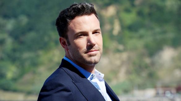 Nếu gặp đàn ông có tướng mặt này, phải mau lấy làm chồng