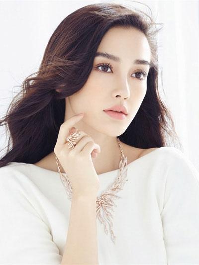 Tướng mũi tiết lộ gì về tính cách và sự nghiệp của bạn?