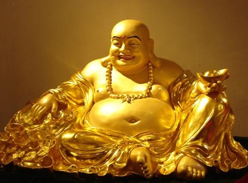 Bật mí tài vận trong năm Đinh Dậu 2017 cho 12 con giáp