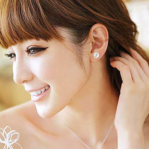 9 loại hình tướng cực xấu ở nữ giới, không sát phu thì cũng bạc tình, dâm loạn