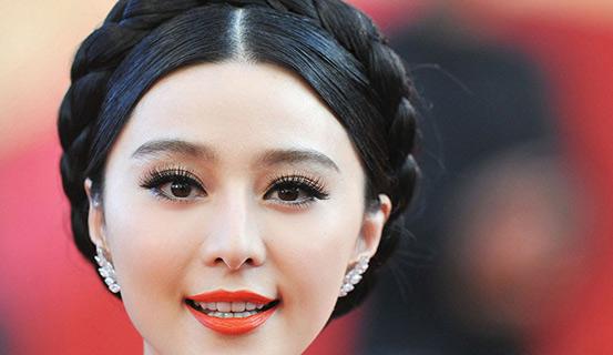 Phụ nữ sợ có "râu rồng" sẽ già và xấu nhưng không ngờ đây là đường quan trọng nói lên tính cách và số phận