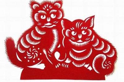 Quý Mão (25.01.1963 - 12.02.1964) - Nam mạng