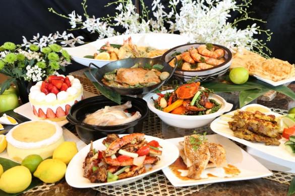 Chuyên gia hướng dẫn cách chuẩn bị các lễ vật cúng Tất niên đầy đủ nhất