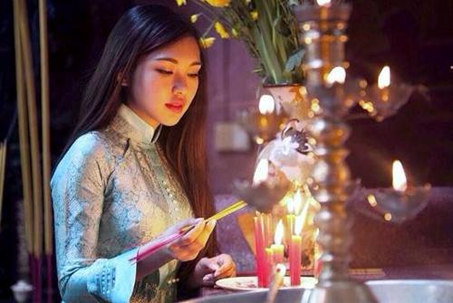 Ý nghĩa của bát hương trong văn hóa thờ cúng