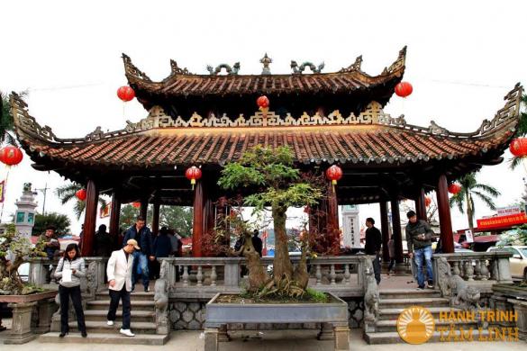 Vì sao ông bà ta thường khuyên “Chớ đi ngày 7, chớ về ngày 3”?