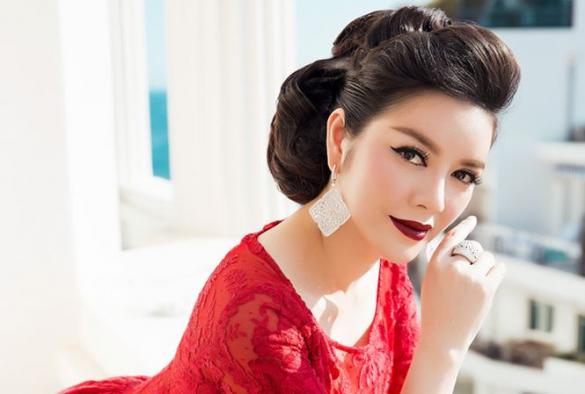 Tai, Lông Mày, Mắt, Mũi, Miệng-Đoán Tài Vận Tương Lai