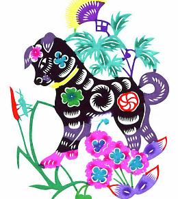 Tử Vi Hàng Tuần: 20/3/2018 - 26/3/2018