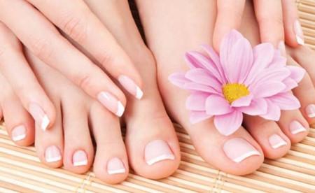 Xem tướng ngón chân đoán tính cách và vận số chủ nhân