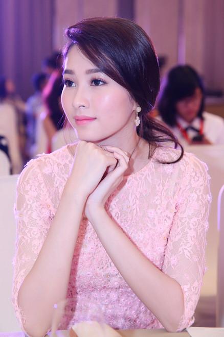 Cuộc sống của 12 con giáp trong tuần mới sẽ như thế nào?