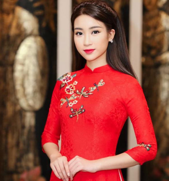 Dự đoán vận mệnh của bạn qua giờ sinh