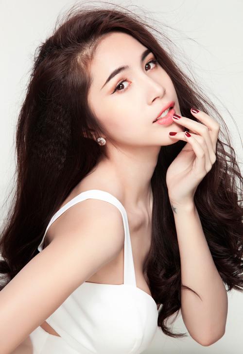 Khám phá tướng mặt phụ nữ có sự nghiệp thành công vang dội