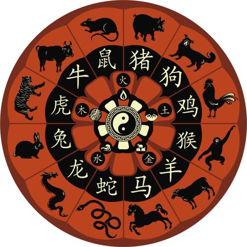 Luận Mệnh Vô Chính Diệu