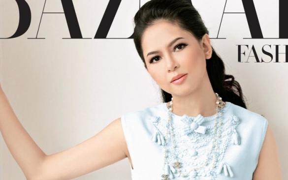 Trong 3 năm tới, 3 con giáp này nếu không là đại gia thì cũng có nhà có xe, cuộc sống sung túc viên mãn