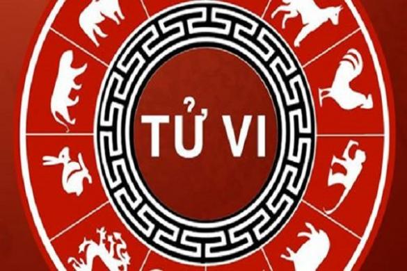 Phẩm cách giữa Tử Vi và Phá Quân