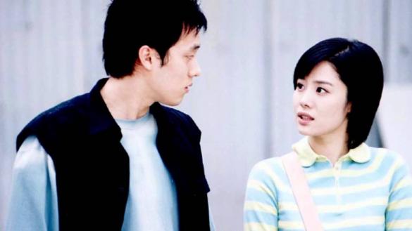 Xem tử vi trọn đời cho tuổi Kỷ Tỵ sinh năm 1989 Nam mạng