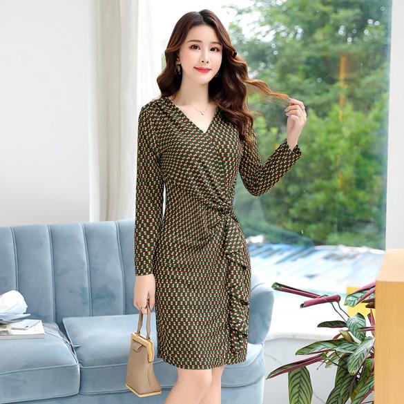 Xem tử vi trọn đời cho tuổi Bính Thìn sinh năm 1976 Nữ mạng
