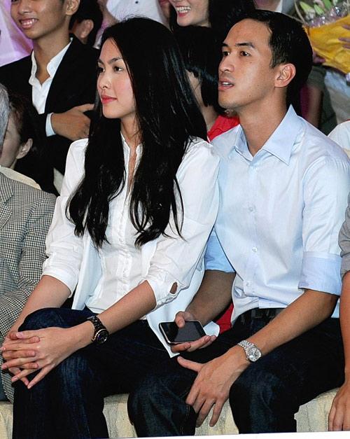 Xem tử vi trọn đời cho tuổi Canh Dần sinh năm 2010 Nam mạng