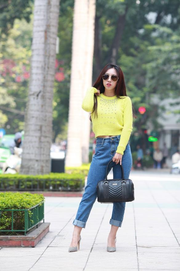 Xem tử vi trọn đời cho tuổi Quý Tỵ sinh năm 2013 Nữ mạng