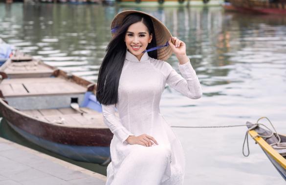 Xem tử vi trọn đời cho tuổi Giáp Thìn sinh năm 1964 Nữ mạng