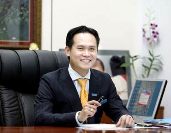 Xem tử vi trọn đời cho tuổi Ất Sửu sinh năm 1985 Nam mạng