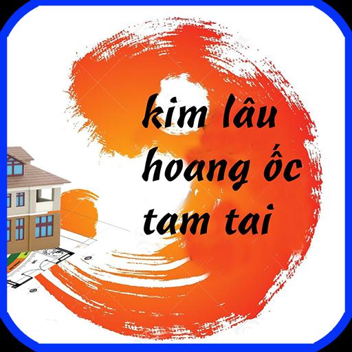 Kim Lâu là gì? Cách tính kim lâu? Giải hóa kim lâu?