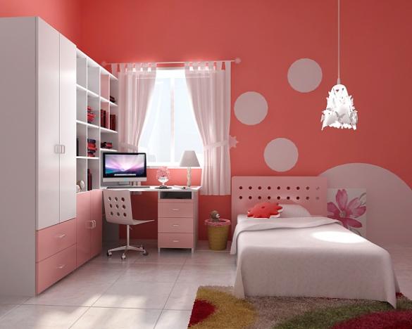 5 mẹo phong thủy cho vợ chồng hiếm muộn, thế nào cũng sẽ có tin vui trong năm Kỷ Hợi