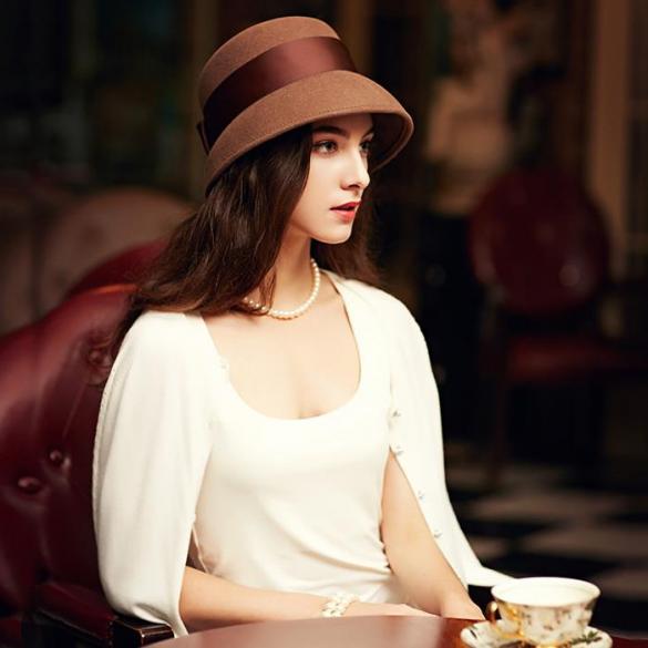 Xem tử vi trọn đời cho tuổi Giáp Tý sinh năm 1984 Nữ mạng
