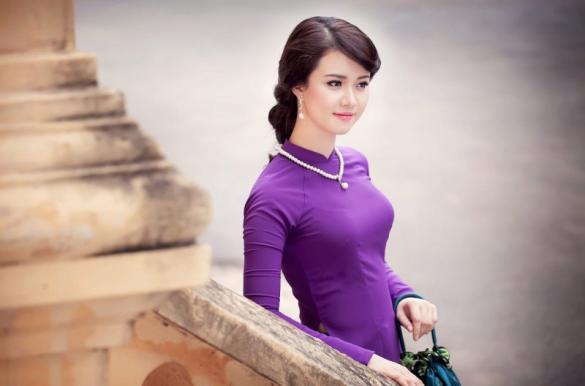 Dự đoán chuẩn xác vận mệnh 12 con giáp năm 2019