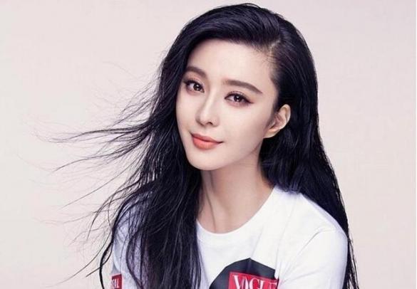 3 con giáp may mắn trúng lớn những ngày cuối tháng 1/2019