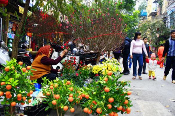 Để cả năm 2019 ngập tràn may mắn, gia chủ phải làm ngay 10 việc này vào mùng 1 Tết Nguyên Đán