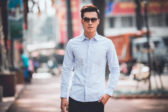 Xem tử vi trọn đời cho tuổi Bính Tý sinh năm 1996 Nam mạng