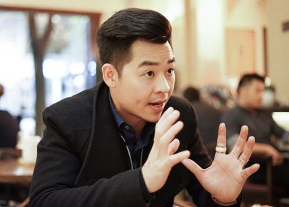 Xem tử vi trọn đời cho tuổi Canh Ngọ sinh năm 1990 Nam mạng
