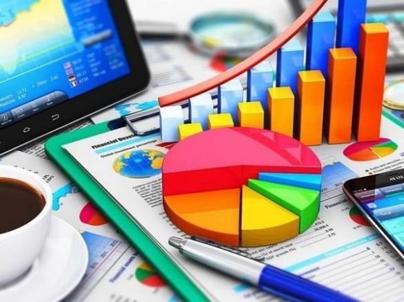 Phong thủy kinh tế năm Kỷ Hợi 2019: Nhà đầu tư cần hết sức cẩn trọng
