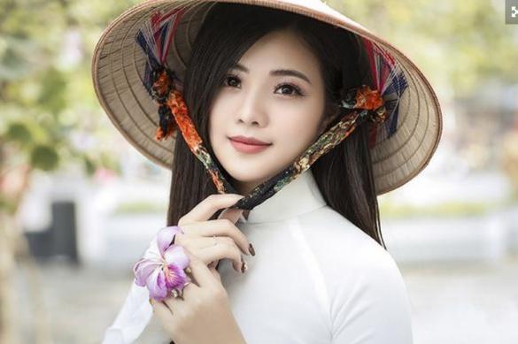 Gia đình có người thuộc 3 con giáp này, năm nay tài vận không những dồi dào mà mỗi tháng mỗi tăng, người nhà may mắn phú quý