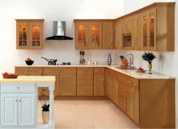 Bếp giữ lửa gia đình, phạm phải 4 cấm kỵ này đen đủi đủ đường, tiền ra như thác