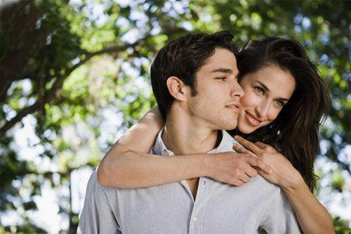 Xem tử vi trọn đời cho tuổi Đinh Tỵ sinh năm 1977 Nam mạng